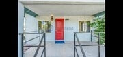 Photo - 3608 Pomona St