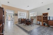 Photo - 1477 Windmill Way