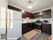 Photo - 1208 W Adams Blvd Unit 6