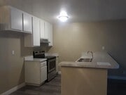 Photo - Newport Plaza