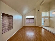 Photo - Beautiful 4 Bedroom Single Family Home with Pool and Pool Service Included for Lease in Rancho Cu...