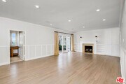 Photo - 1110 Stradella Rd House
