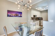 Photo - 701 Kettner Blvd Condo Unit 149
