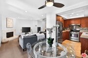 Photo - 848 Lincoln Blvd Unit N