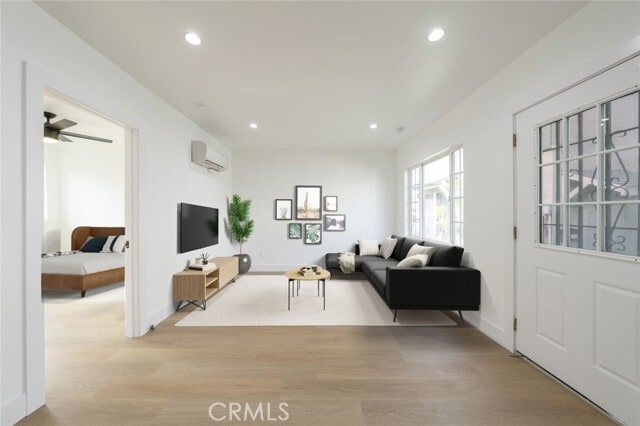 Photo - 4709 N Figueroa St Unit 1