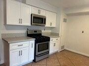 Photo - 8784 Valley View St