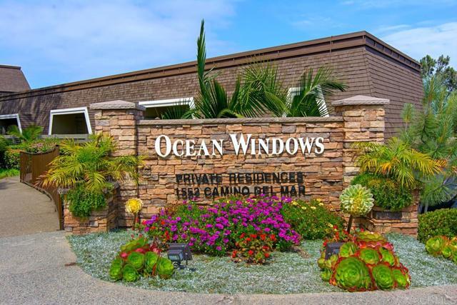 Photo - 1558 Camino Del Mar Unit 529
