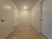 Photo - 35200 Cathedral Canyon Dr Condo Unit C20