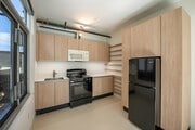 Photo - 1932 Kearney Ave Apartment Unit 04