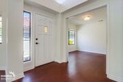 Photo - Elegant & Bright 2Bdm 2Ba Home in Vista Va...