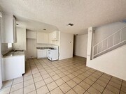 Photo - East Palmdale Townhouse