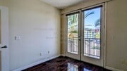 Photo - 1801 E Katella Ave