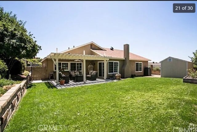 Building Photo - 23401 Via Guadix Rental