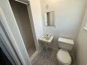 Photo - Crestwood Tower Apartments