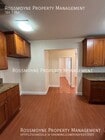 Photo - 5071 Romaine St