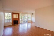 Photo - 2563 Plaza del Amo Plz Condo Unit 305