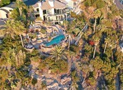Photo - 709 Kendall Dr House