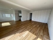 Photo - 2216 Highland Ave Unit A