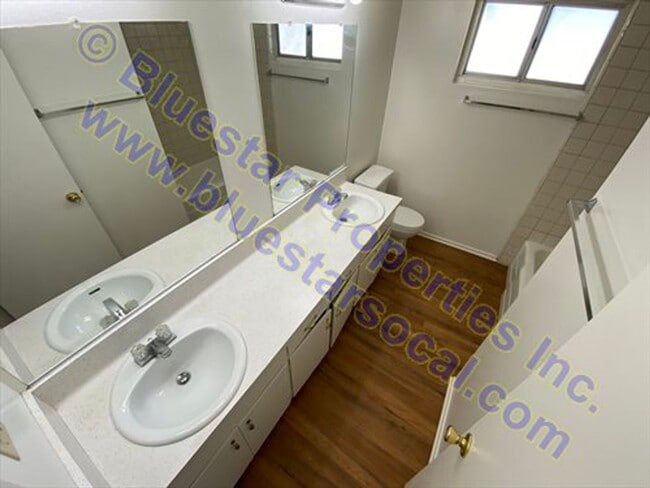 Photo - 13410N Unit 13410