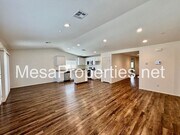 Photo - 10574 Pampas Ct House