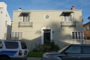 Photo - 106 N Edgemont St Apartments Unit 2