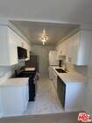 Photo - 7607 Norton Ave Unit Front