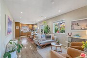 Photo - 6300 Arroyo Glen St House