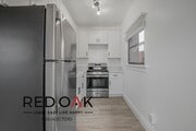 Photo - 1227-1229 S Central Ave-108 Unit 108