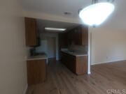 Photo - 1677 Melrose Ave Unit F