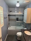 Photo - Beautiful 2 bed 2.5 bath condo available n...