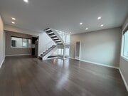 Photo - 1017 Morningside Dr