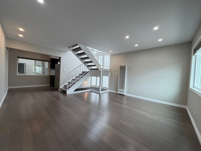 Photo - 1017 Morningside Dr