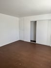Photo - 38572 10th Pl E Apartment Unit 9