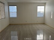 Photo - 1537 Cantabria Pl House