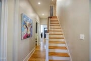 Photo - 662 S El Molino Ave House