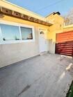Photo - 629 27th St