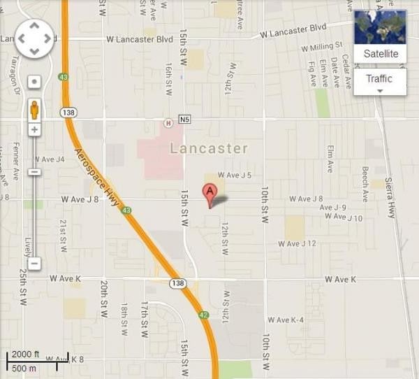 Photo - Aurora Village II Senior Living 55+