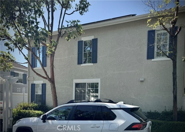 Photo - 32 Melrose Dr