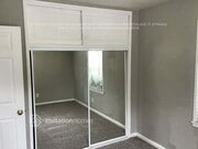 Photo - 1349 47th St House