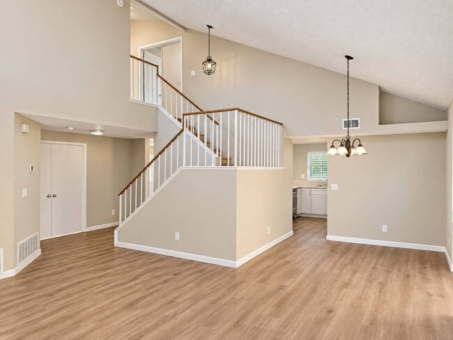 Photo - 20410 Mesa Oak Dr