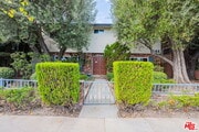 Photo - 1544 Stanford St Unit 5