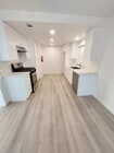 Photo - 327-331 N. Ynez Ave Apartment Unit 327-A