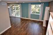 Photo - Bankers Hill – 2 BD, 2.5 BA! Two Assigned ... House