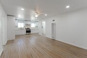 Photo - 16730-16730 Crenshaw Blvd Unit 16730