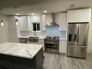 Photo - 3729 W 132nd St Unit Haw 3729 1