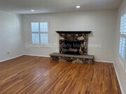 Photo - 5228 E Brittain St