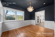 Photo - 4556 Ethel Ave