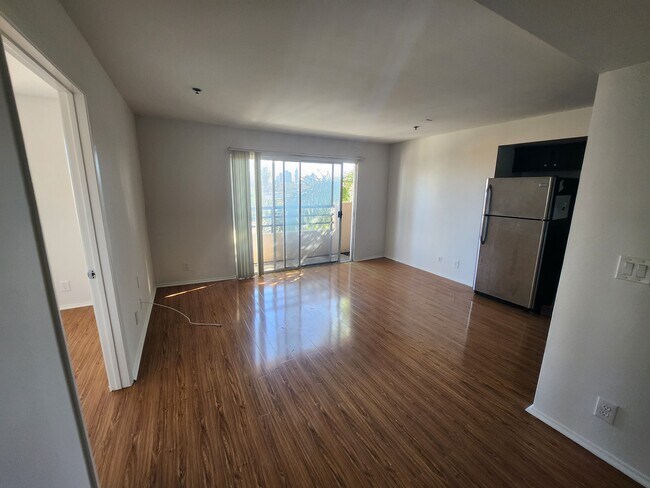 Photo - Hoover Hilltop