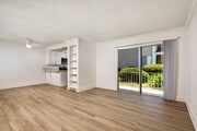 Photo - Rancho Vista Townhomes