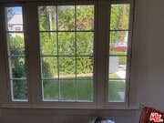 Photo - 1446 Calumet Ave